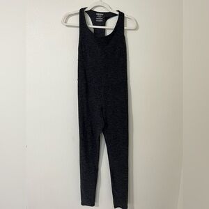Imbodhi Astra Jumpsuit